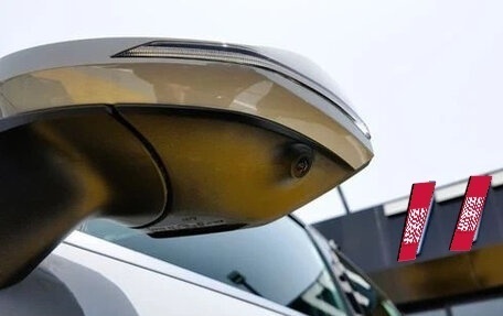 KIA Sportage IV рестайлинг, 2026 год, 4 410 000 рублей, 11 фотография