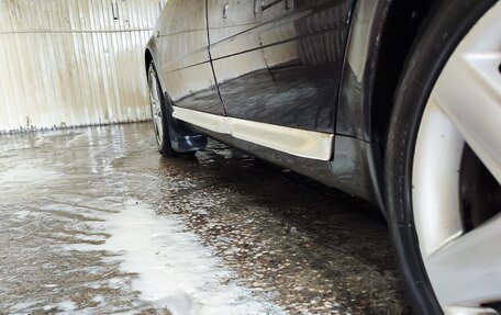 Audi A6, 2002 год, 650 000 рублей, 18 фотография