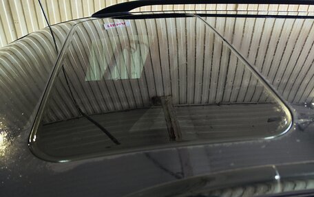 Audi A6, 2002 год, 650 000 рублей, 17 фотография