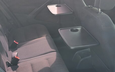 Volkswagen Tiguan I, 2014 год, 1 590 000 рублей, 25 фотография