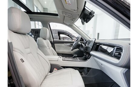 GAC GS8, 2026 год, 5 440 982 рублей, 8 фотография