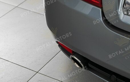 Aston Martin DB9 I, 2008 год, 4 750 000 рублей, 7 фотография