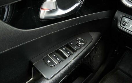 KIA Cerato IV, 2021 год, 2 298 000 рублей, 12 фотография