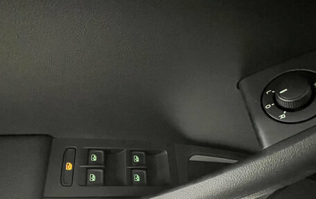 Skoda Octavia, 2019 год, 1 730 000 рублей, 14 фотография