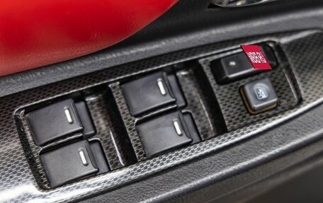 Geely MK Cross I, 2014 год, 348 000 рублей, 15 фотография