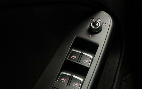 Audi A5, 2016 год, 2 199 000 рублей, 27 фотография