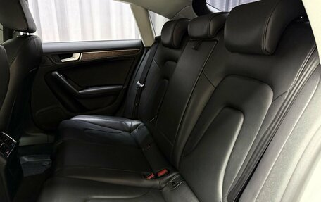 Audi A5, 2016 год, 2 199 000 рублей, 33 фотография