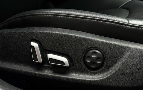 Audi A5, 2016 год, 2 199 000 рублей, 31 фотография