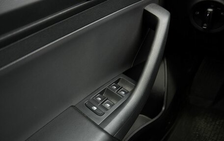 Volkswagen Polo VI (EU Market), 2022 год, 1 850 000 рублей, 12 фотография