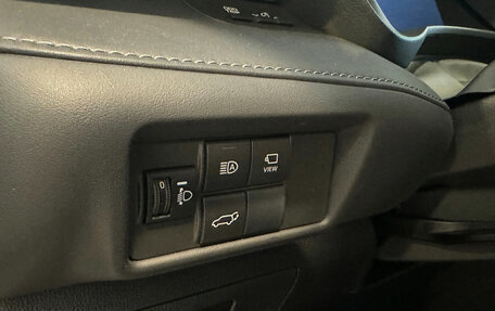 Toyota Highlander, 2026 год, 5 550 000 рублей, 23 фотография