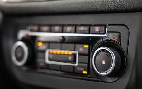 Volkswagen Tiguan I, 2011 год, 998 000 рублей, 27 фотография