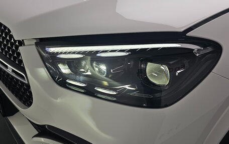 Mercedes-Benz GLE Coupe, 2026 год, 12 550 000 рублей, 6 фотография