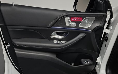 Mercedes-Benz GLE Coupe, 2026 год, 12 550 000 рублей, 31 фотография