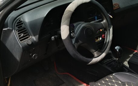 Peugeot 306, 1998 год, 80 000 рублей, 3 фотография