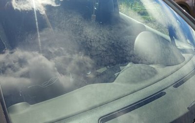 Peugeot 308 II, 2010 год, 450 000 рублей, 1 фотография