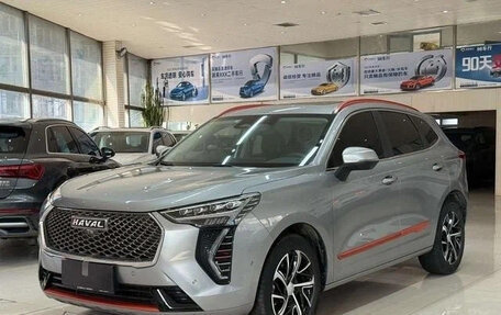 Haval Jolion, 2022 год, 1 180 000 рублей, 1 фотография