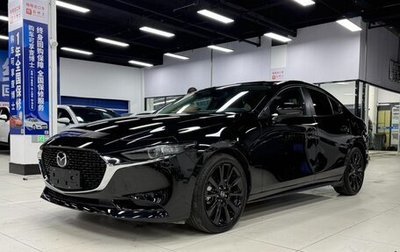 Mazda 3, 2022 год, 1 120 000 рублей, 1 фотография