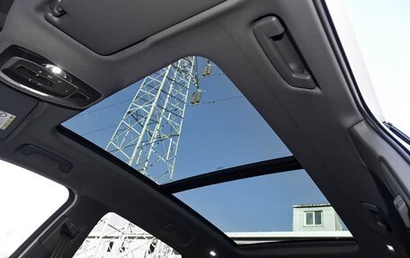 Audi Q5, 2026 год, 6 490 000 рублей, 4 фотография