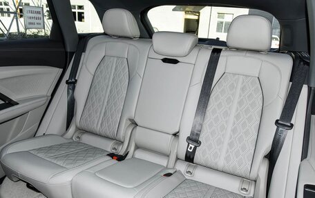 Audi Q5, 2026 год, 6 490 000 рублей, 6 фотография