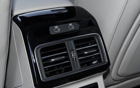 Audi Q5, 2026 год, 6 490 000 рублей, 5 фотография