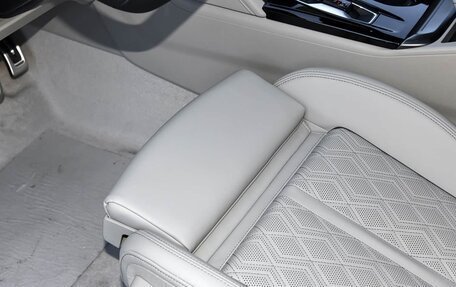 Audi Q5, 2026 год, 6 490 000 рублей, 7 фотография