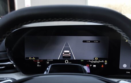 Audi Q5, 2026 год, 6 490 000 рублей, 13 фотография