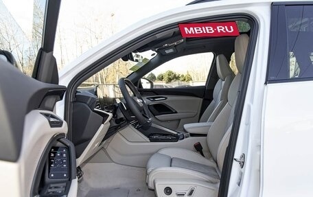 Audi Q5, 2026 год, 6 490 000 рублей, 8 фотография