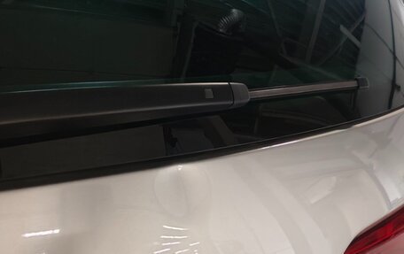 Volkswagen Tiguan II, 2018 год, 2 600 000 рублей, 8 фотография