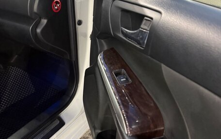 Toyota Camry, 2017 год, 2 050 000 рублей, 8 фотография