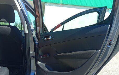 Peugeot 308 II, 2010 год, 450 000 рублей, 8 фотография