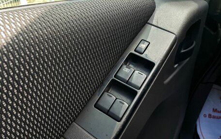 Nissan Pathfinder, 2011 год, 1 599 000 рублей, 22 фотография