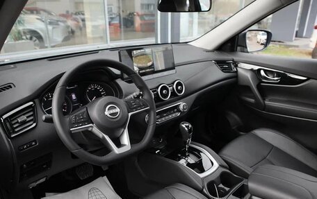 Nissan X-Trail, 2026 год, 2 690 500 рублей, 9 фотография
