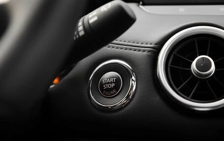 Nissan X-Trail, 2026 год, 2 690 500 рублей, 13 фотография