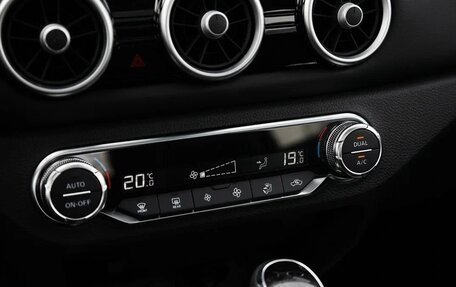 Nissan X-Trail, 2026 год, 2 690 500 рублей, 12 фотография