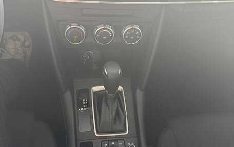 Mazda CX-4, 2022 год, 1 580 000 рублей, 16 фотография
