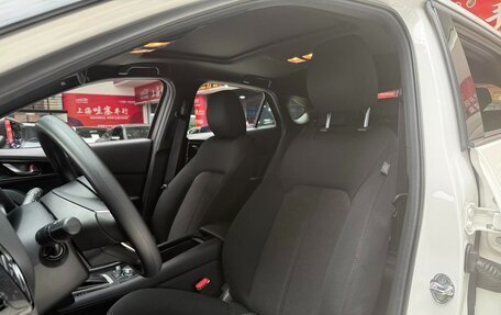 Mazda CX-4, 2022 год, 1 580 000 рублей, 17 фотография