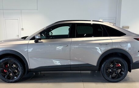 Haval F7x, 2026 год, 3 999 000 рублей, 13 фотография