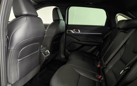 Haval F7x, 2026 год, 3 799 000 рублей, 6 фотография