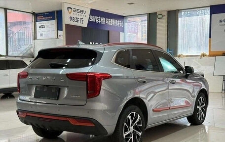 Haval Jolion, 2022 год, 1 180 000 рублей, 5 фотография