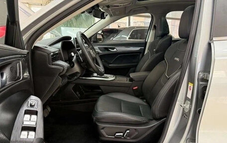 Haval Jolion, 2022 год, 1 180 000 рублей, 7 фотография
