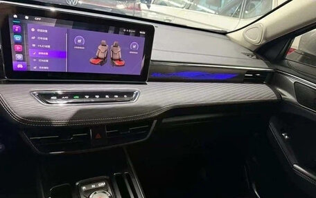 Haval Jolion, 2022 год, 1 180 000 рублей, 10 фотография
