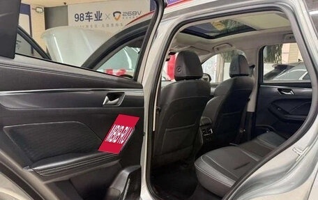 Haval Jolion, 2022 год, 1 180 000 рублей, 11 фотография