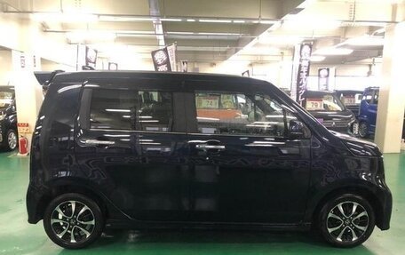 Honda N-WGN, 2019 год, 650 000 рублей, 4 фотография