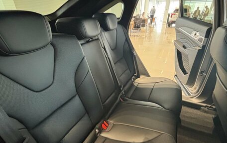 Haval F7x, 2026 год, 3 999 000 рублей, 17 фотография