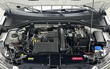 Volkswagen T-Roc I, 2023 год, 1 250 666 рублей, 19 фотография