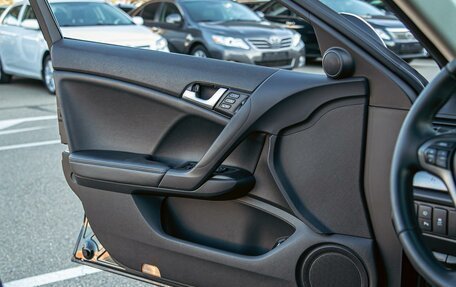 Honda Accord VIII рестайлинг, 2012 год, 1 055 000 рублей, 12 фотография