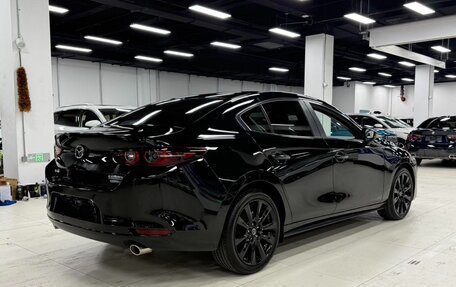 Mazda 3, 2022 год, 1 120 000 рублей, 5 фотография