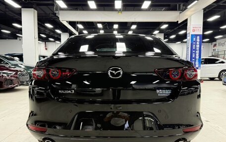 Mazda 3, 2022 год, 1 120 000 рублей, 6 фотография