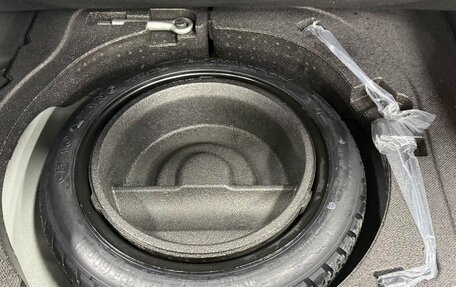 Mazda 3, 2022 год, 1 120 000 рублей, 22 фотография