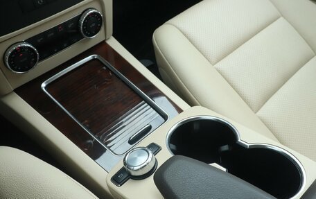 Mercedes-Benz GLK-Класс, 2013 год, 1 905 000 рублей, 10 фотография